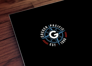 Logo Design by GraphiqueLab for this project | Design: #35921693