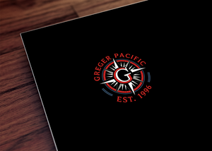 Logo Design by GraphiqueLab for this project | Design: #35921694