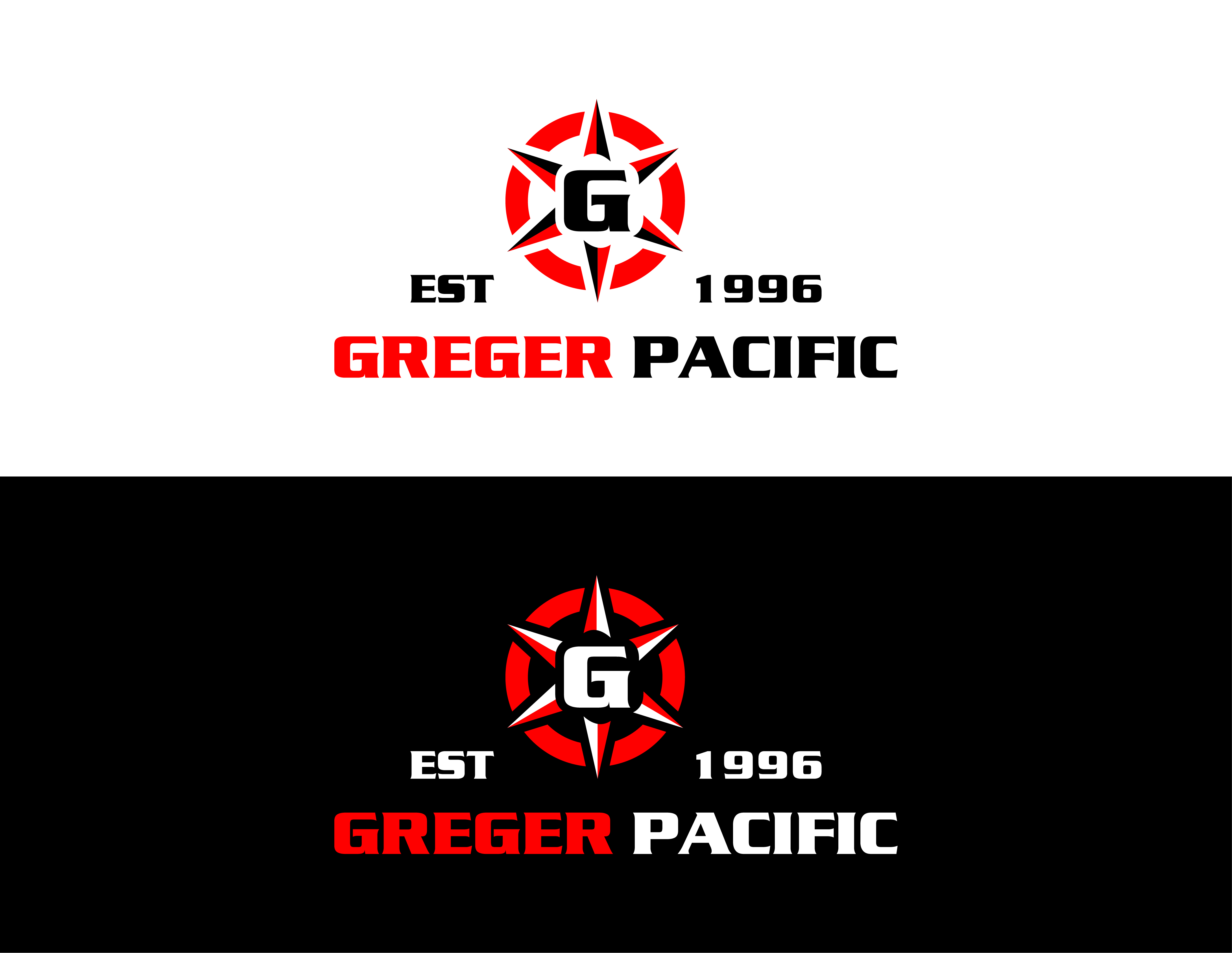 Logo Design by Ridg0 for this project | Design #35921754