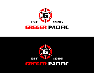 Logo Design by Ridg0 for this project | Design: #35921754