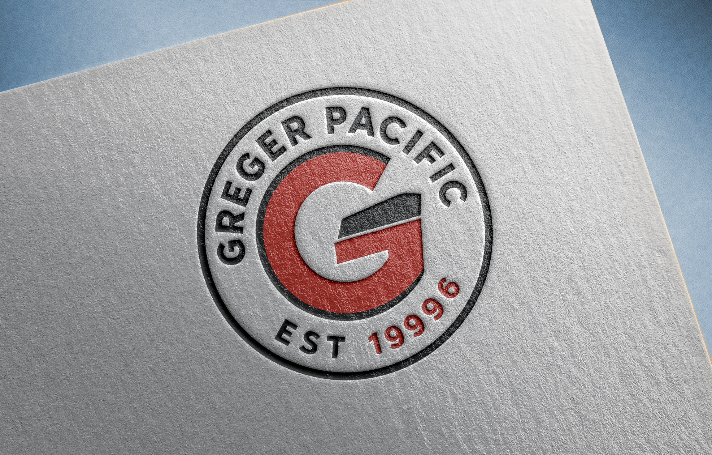 Logo Design by Hanif Designs for this project | Design #35955520