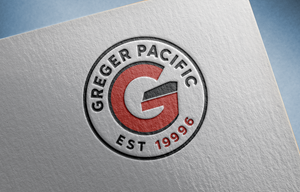 Logo Design by Hanif Designs for this project | Design: #35955520
