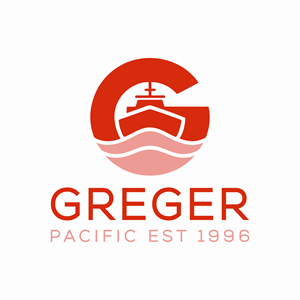 Logo Design by Legion