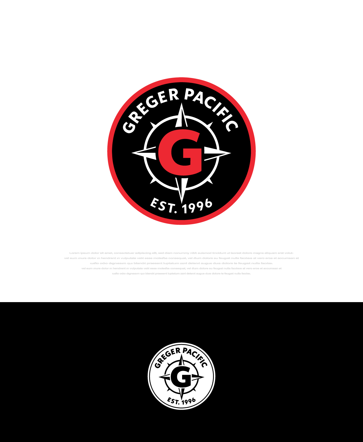 Logo Design by Sabit Alam for this project | Design #35922859