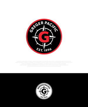 Logo Design by Sabit Alam for this project | Design: #35922859