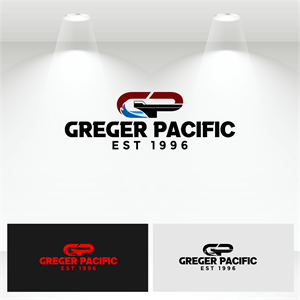 Logo Design by Arham Hidayat