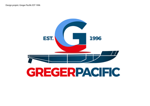Logo Design by @gus for this project | Design: #35926834