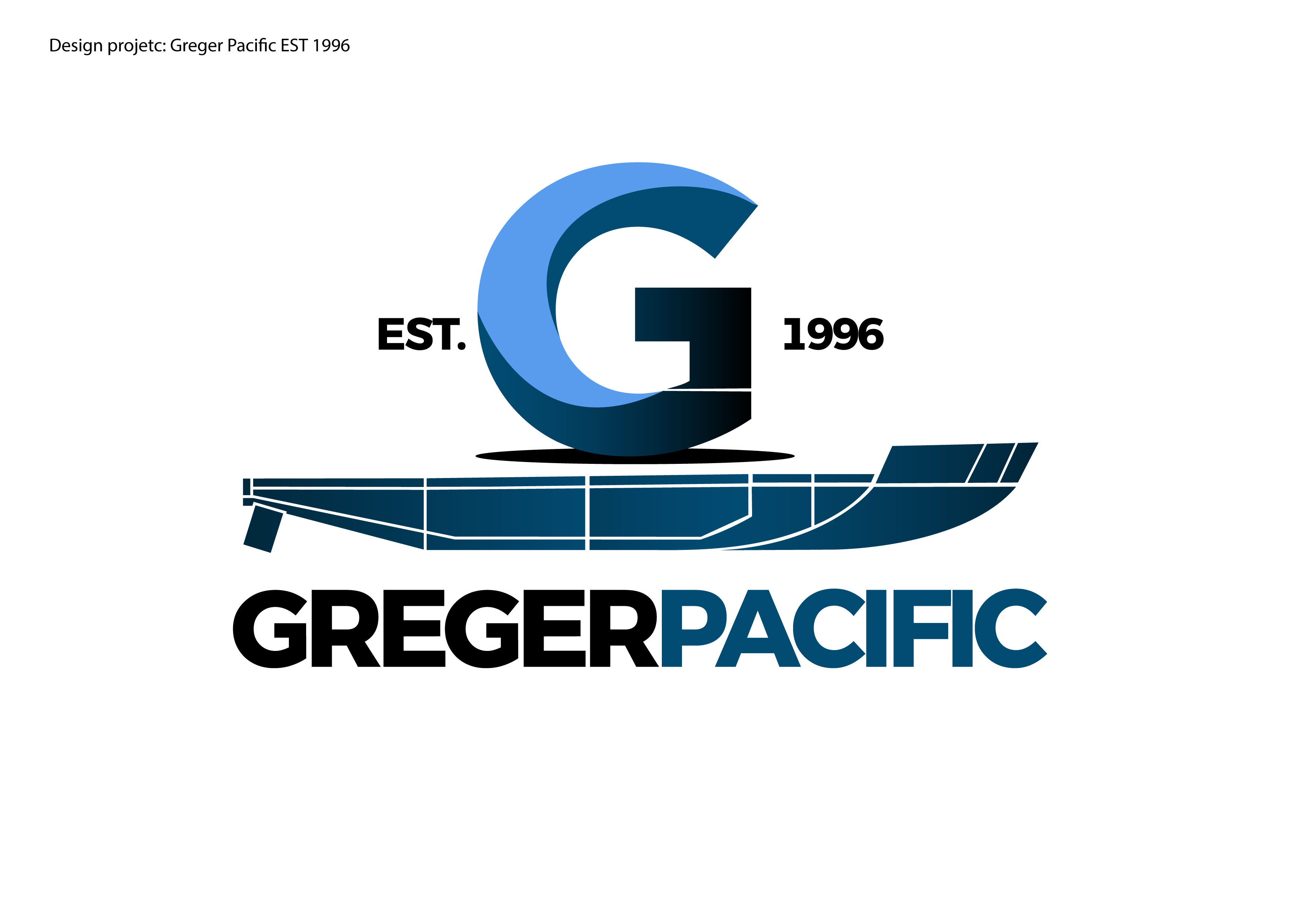 Diseño de Logo por @gus para este proyecto | Diseño #35926845