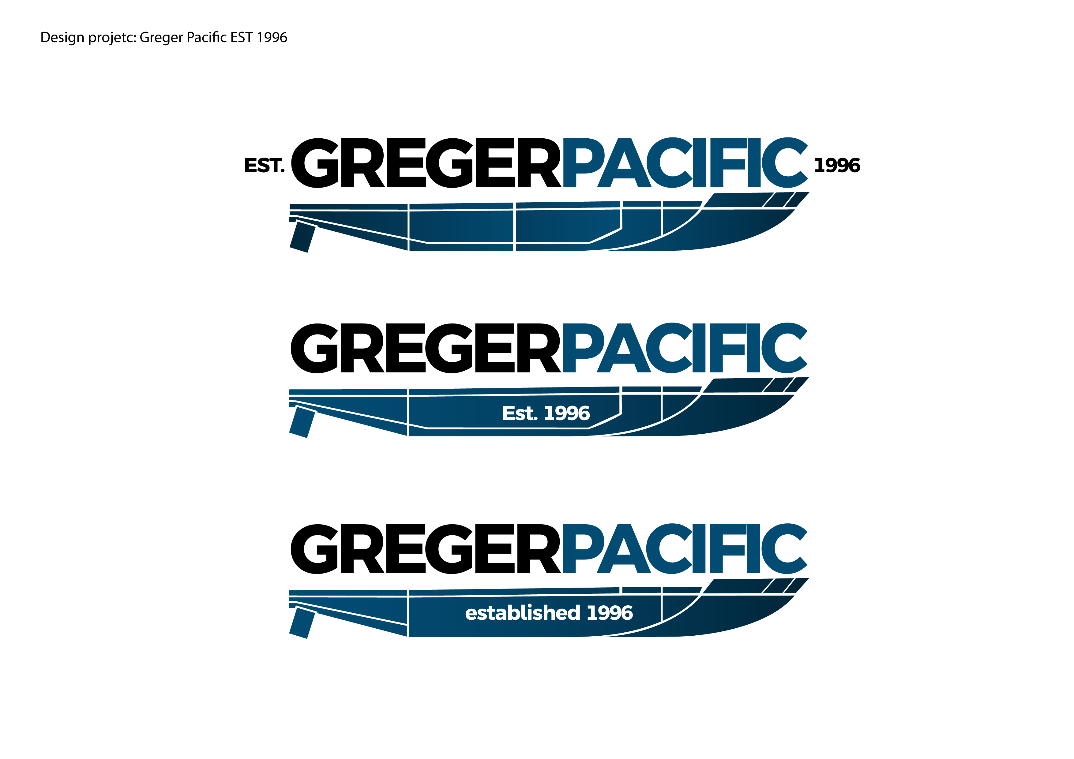 Diseño de Logo por @gus para este proyecto | Diseño #35930998