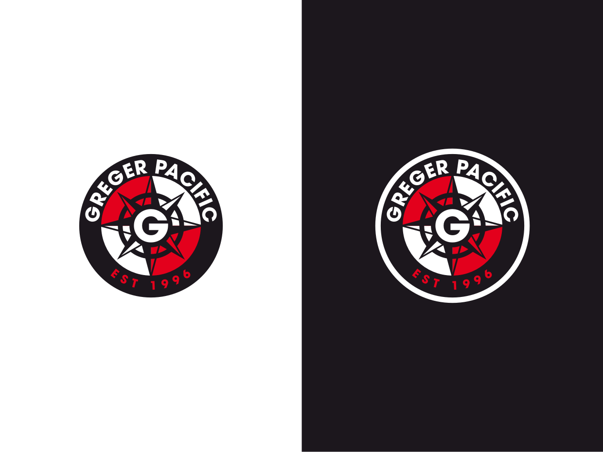 Logo Design by Atvento Graphics for this project | Design #35921743