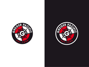 Logo Design by Atvento Graphics for this project | Design: #35921743