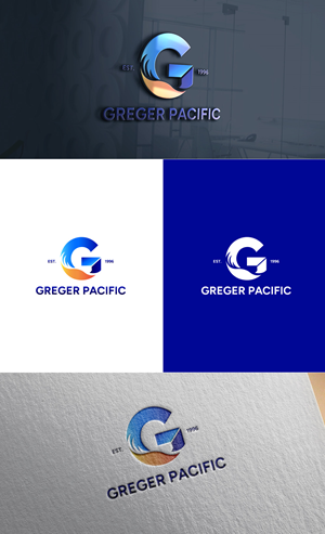 Logo Design by GLDesigns for this project | Design: #35922268