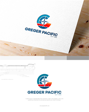 Logo Design by momo57 for this project | Design #35934674