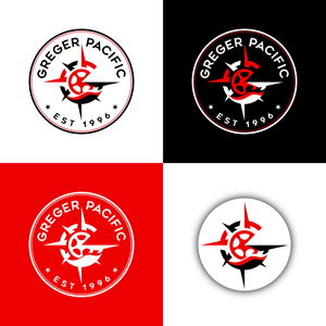 Logo Design by debdesign for this project | Design: #35929567