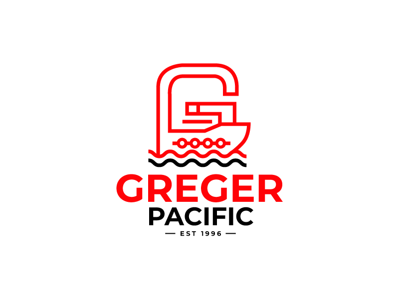 Logo Design by rddesign1992 for this project | Design #35922008
