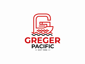 Logo Design by rddesign1992