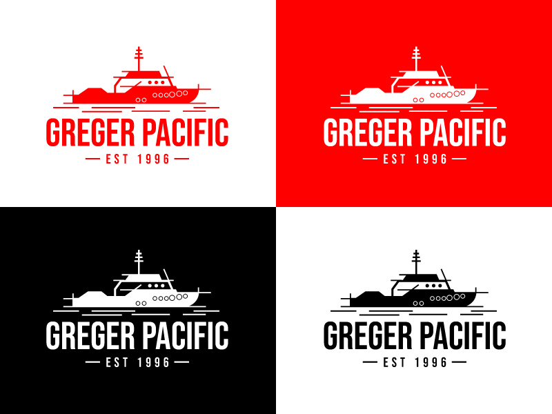 Logo Design by rddesign1992 for this project | Design #35922009