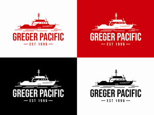 Logo Design by rddesign1992 for this project | Design: #35922009
