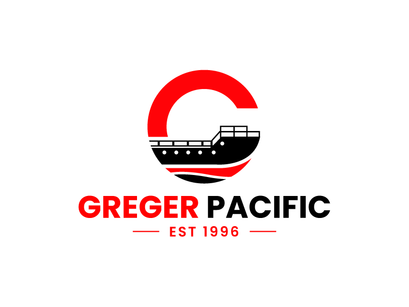 Logo-Design von rddesign1992 für dieses Projekt | Design #35933842