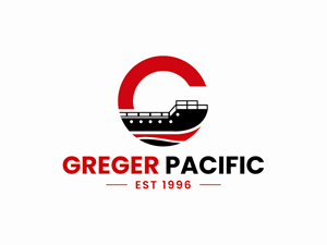 Logo Design by rddesign1992 for this project | Design: #35933842