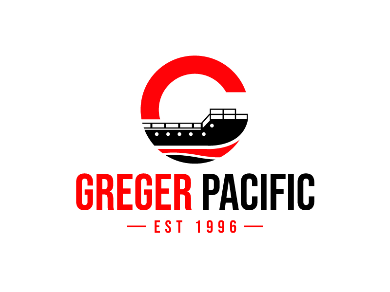 Logo Design by rddesign1992 for this project | Design #35933843