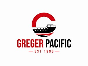 Logo Design by rddesign1992 for this project | Design: #35933843