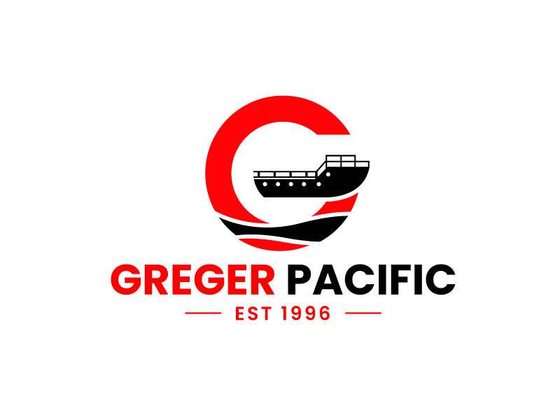 Logo Design by rddesign1992 for this project | Design #35933911