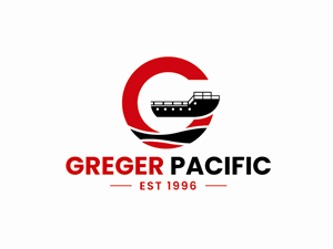 Logo Design by rddesign1992 for this project | Design: #35933911