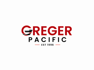 Logo Design by rddesign1992 for this project | Design: #35933989