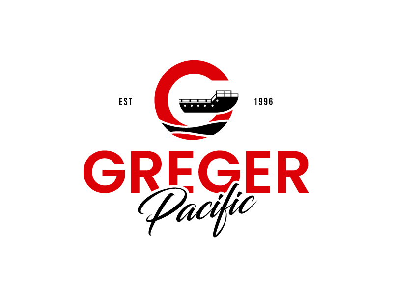 Logo Design by rddesign1992 for this project | Design #35934022