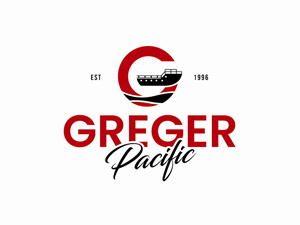 Logo Design by rddesign1992 for this project | Design: #35934022