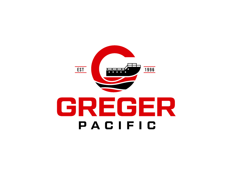 Logo Design by rddesign1992 for this project | Design #35934225