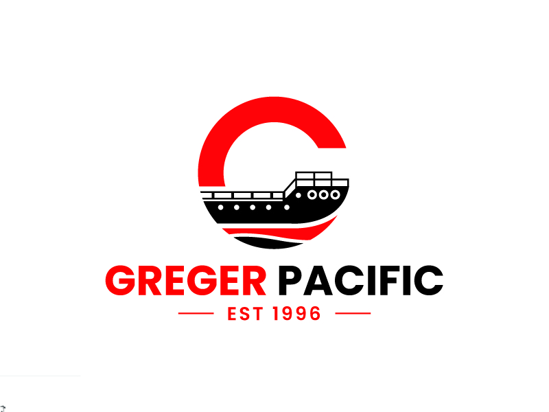 Logo Design by rddesign1992 for this project | Design #35961525
