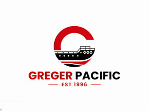 Logo Design by rddesign1992 for this project | Design: #35961525