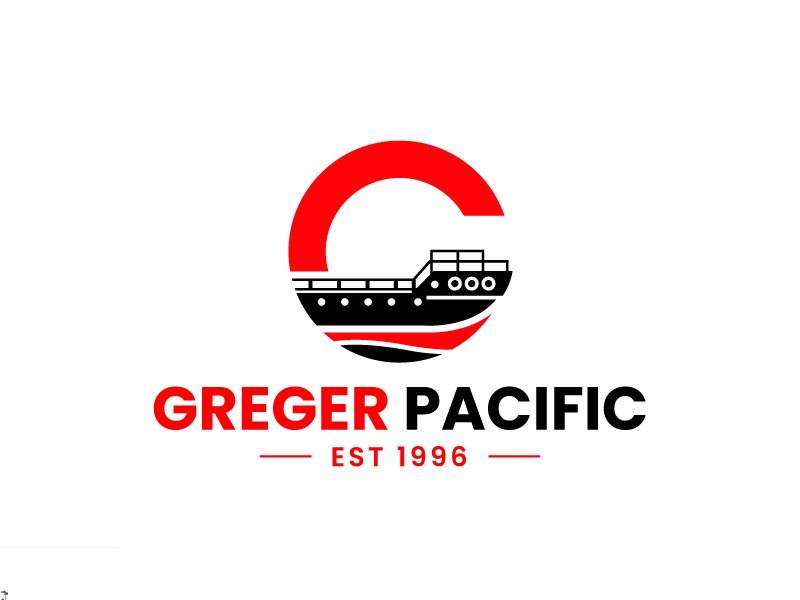 Logo Design by rddesign1992 for this project | Design #35961526