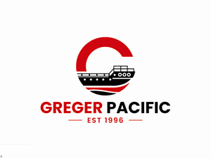 Logo Design by rddesign1992 for this project | Design: #35961526
