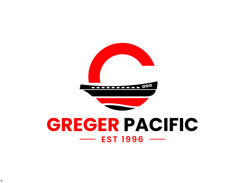 Diseño de Logo por rddesign1992 para este proyecto | Diseño #35961630