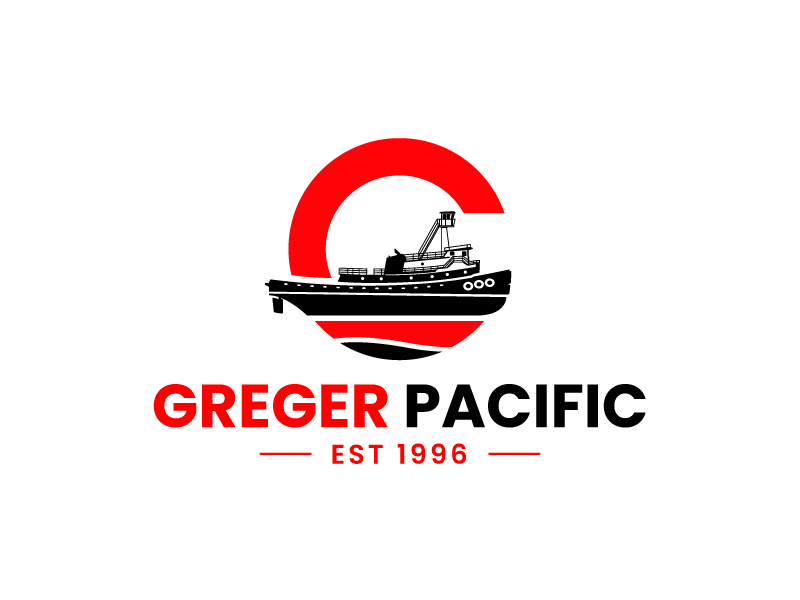 Logo Design by rddesign1992 for this project | Design #35961631