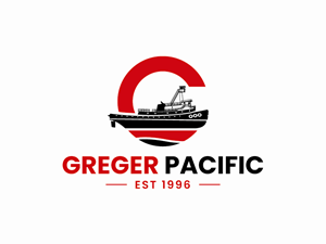 Logo Design by rddesign1992 for this project | Design: #35961631