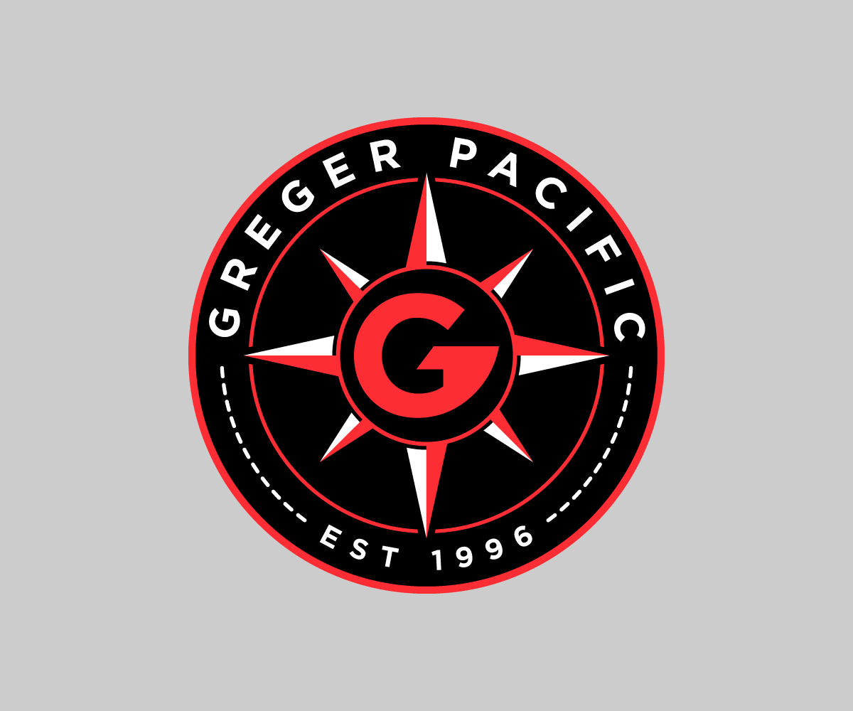 Logo Design by Betycat for this project | Design #35922248