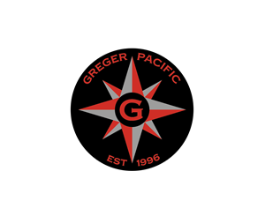 Logo Design by arikool for this project | Design: #35919172
