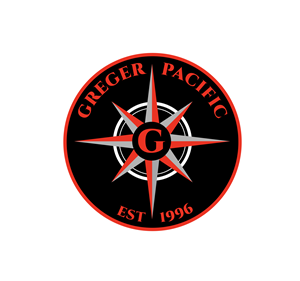 Logo Design by arikool for this project | Design: #35919489
