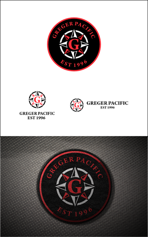 Logo Design by purnama for this project | Design: #35919737