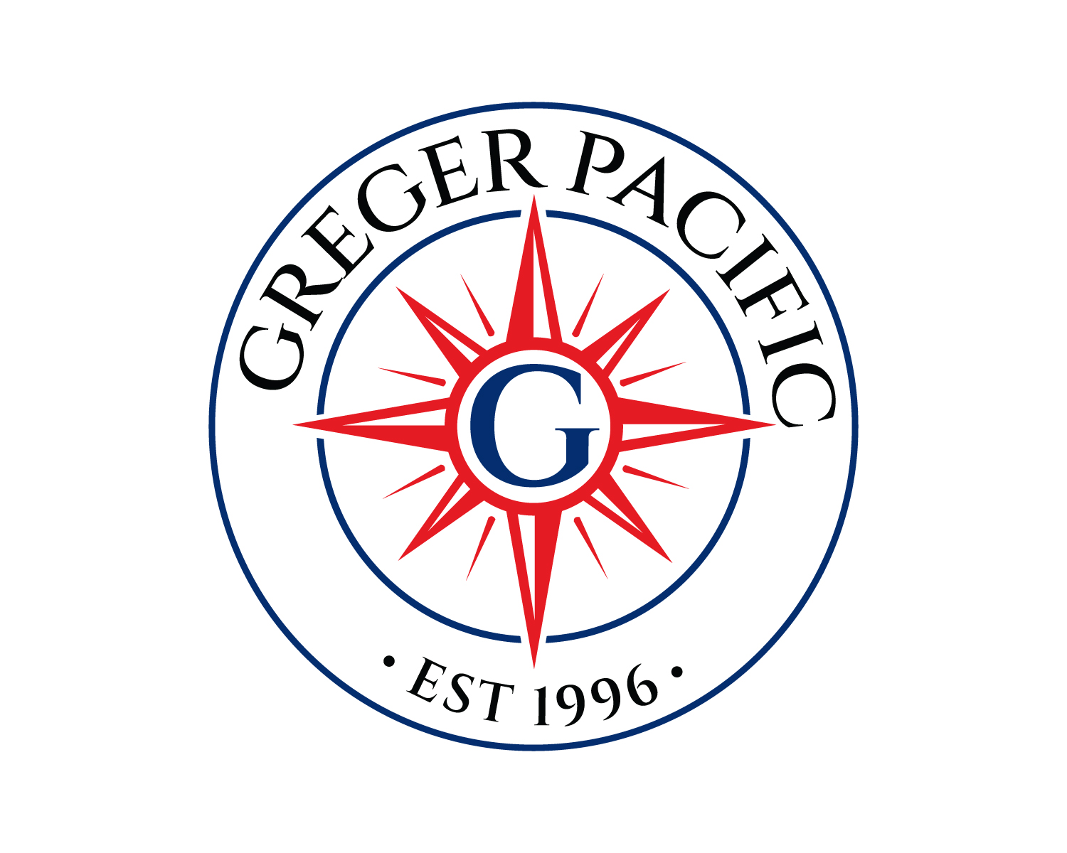 Logo Design by Atec for this project | Design #35920435