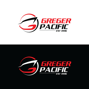 Logo Design by prodesigns99 for this project | Design: #35923789