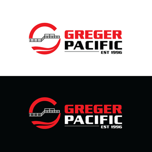Logo Design by prodesigns99 for this project | Design: #35935166