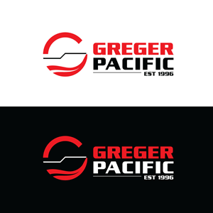 Logo Design by prodesigns99 for this project | Design: #35947295
