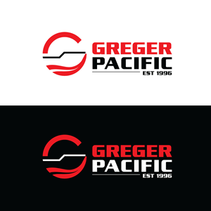 Logo Design by prodesigns99 for this project | Design: #35947296