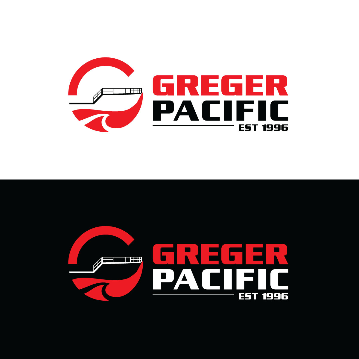 Logo Design by prodesigns99 for this project | Design #35960688