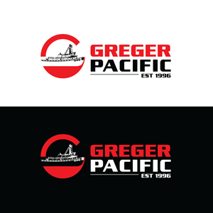 Logo Design by prodesigns99 for this project | Design: #35960689